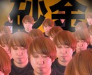 ハイクオリティな動画を作ります Adobe製品でYouTube動画の動画編集代行を行います イメージ4
