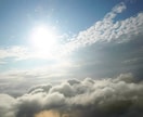 今のあなたに必要なアドバイスをお伝えします 今最も必要なアドバイスをカードから読み取りお伝えします。 イメージ1