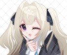 アイコンのイラスト制作します 様々な絵柄のアイコンを制作します！ イメージ3