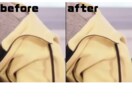 切り抜き動画をAIで4K高画質化します 視聴率アップや離脱防止/他の人と画質という面で差別化できます イメージ4