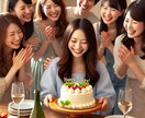 ITパスポート対策、質問し放題でサポートします ITパスポートの疑問、どんなことでも解決します！ イメージ10