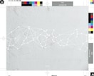 CD・配信用ジャケットをデザインします 楽曲の雰囲気を大切に丁寧に制作します イメージ3