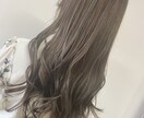 短時間でもok⭐︎愚痴から内容のない話でも聞きます 人の話しを聞くのが好きなので、気軽に来てください！ イメージ3
