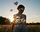 あなたの持っている運命、お伝えします 自分の本質を知って、人生をイージーモードにしませんか？ イメージ6