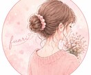 あなたの気持ちに寄り添いゆっくりお話をお聞きします 女性限定　優しくお話をお聞きします。 イメージ1