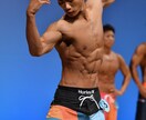 球児の為の身体作りを教えます 強豪校出身の現役ボディビルダーが、食事・トレーニングを指導！ イメージ1