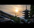 風景撮影（写真・動画）代行します 日本各地の風景を一眼レフカメラ、ドローンを使って撮影します！ イメージ4