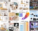 6枚で5000円 ECストア用　商品画像制作します 丸投げ依頼もOK！さまざまなECサイトに特化したデザイン イメージ6
