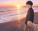 恋活・婚活・結婚のモヤモヤ、聞きます 友人には話せないけど聞いて欲しいな・・・をお聞きします イメージ3