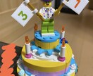飾りたいけど作れない！パズルやレゴの組立て行います 飾りたいけど、作るのは面倒臭い。作成代行を行います。 イメージ7