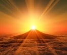 彼が言わない本音｜二人の未来と転機を霊視し占います ★不倫★浮気★恋愛占い★相手の気持ち★二人の未来★霊感霊視★ イメージ9