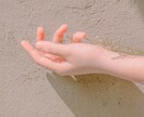 恋愛占い　視えた・感じたままを伝えます タロットであなたに今必要なメッセージをお届け⭐︎ イメージ5