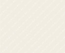 あなたの同人誌にエア帯作成＆感想シートも付けます 初めての同人誌を発行する方向け！お一人様1回の特別価格 イメージ7
