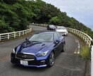 車の購入で悩んでる方へ最適な車を提案します 予算、色、地域、など提示いただけましたら直ぐに提案いたします イメージ4