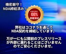 オーダーメイドでサムネイル生成プロンプトを作ります chatGPTでサムネイル画像を量産する魔法の専用プロンプト イメージ6