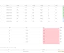 Excel/CSVをWebアプリ化します あなたのデータをブラウザで動くアプリに変えます イメージ6