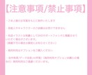 可愛い！と言われる似顔絵を描きます あなたらしさを大切に、そして可愛く、そしてポップに制作 イメージ8