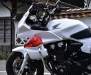 元警察官が、警察官を目指す方にアドバイスをします 警察学校、受験対策、実体験ベースでアドバイスします イメージ1