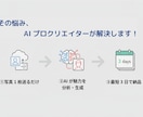 マッチングアプリのプロフ写真、劇的に変えます "いいね"が止まらない。1枚の平凡な写真→魅力的な写真５枚に イメージ4
