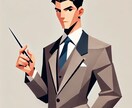 キャバクラ代表が恋愛・人間関係のアドバイスをします キャバクラ代表がアドバイス心理学や実体験をもとにお話しします イメージ1