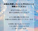人･動物のオーラ分析/チャクラ･波動調整行います 電子波動調整機で７つのチャクラバランスを整え波動調整します イメージ5