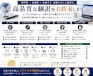 技術から一般分野まで英文和訳・和文英訳をいたします 産業界翻訳実務30年、米国企業歴10年のキャリアを生かします イメージ9