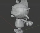 初心者向け画像＆動画編集、３Dモデリング教えます 何から始めたらよいか解らない方の為の初心者へのアドバイス イメージ1