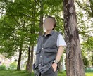 貴方様の魅力を最大限に引き出す【撮影】をします 10年以上【他撮り】を勉強してきた自分が全力でサポートします イメージ9