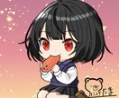 趣味で描いていおり、とりあえずノリで描きます 初心者に毛が生えた程度なので価格は抑えております。 イメージ8