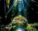マヤ暦×タロットで悩みを占います 吉祥寺のプロ占い師が丁寧に鑑定し前進をサポート イメージ1