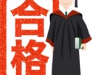 医学生が医学部合格までの道のりをサポートします 具体的な計画の立て方を知りたい方や精神を安定させたい方 イメージ1