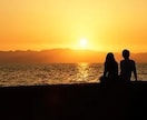 女心でお悩みのあなた、女性心理についてお教えします 女性が何を考えているのか、女性目線でお答えします。 イメージ9