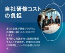 AI業務効率化スキル習得動画を収益化に活用できます 助成金対応の収益化実現パッケージ イメージ4
