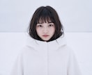 ご希望の写真風画像(美女以外も)を、AI生成します 低コスト／高品質で商用可！紙媒体やグッズの同時制作も可能です イメージ12