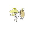 イメージに合わせたユニークなイラスト描きます あなたの頭の中のイメージを私なりにイラストで表現します！！ イメージ3