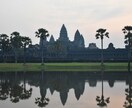 世界を旅した経験から旅行の相談に乗ります 行き先・日数・不安点。旅の相談まとめて受けます イメージ10