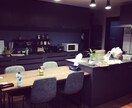大手ハウスメーカー現役設計マンがプラン添削します 【プランのセカンドオピニオン】第三者の意見聞いてみませんか? イメージ2