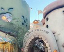 吉祥寺のおすすめのお店提案します 吉祥寺にしかない隠れ家レストラン教えちゃいます！ イメージ1