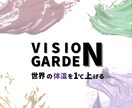 残り48時間分限定:体験コーチングいたします 48時間分限定:目標達成、もやもや解消、体験コーチング イメージ4