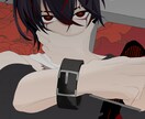 ライトノベルの挿絵を描きます 小説投稿サイトや自費出版のイラスト募集中です イメージ1