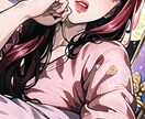 心が癒えるまでお話ししましょう♪お付き合い致します 何分からでもOK！楽しくお話しましょう イメージ2