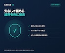 LINE公式の日報・申請を自動集計します 送るだけで一覧へ。日報・申請の再入力を削減 イメージ6