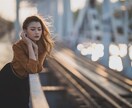 サロン経営者さんの書類に関するサポートをします ヘアー・ネイル・リラクゼーションサロンなどの顧客向け書類など イメージ1