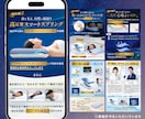 パッと見て魅力が伝わるAmazon商品画像作ります キャッチコピーが活きる訴求型デザイン イメージ6