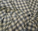 お悩みに合わせてタロットで丁寧に占います 1〜3枚のタロットを使用しタロットからのメッセージをお届け イメージ4