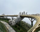 14ケ国海外旅行した経験から旅行のお手伝います あなたの旅行がもっと素敵な思い出となるようにお役に立てたら！ イメージ5