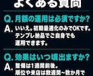 MEO対策でGoogleマップ集客を強化します 地域名＋業種で上位表示｜来店を増やすGoogleマップ集客 イメージ11