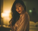 AIであなたの理想の彼女・彼氏を作ります AIであなたの理想のポートレート制作 イメージ1