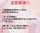 YouTube5000回再生回数増加します 【減少保証30日間】再生回数5000回増加するします イメージ3