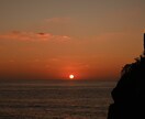 風景写真や自然、乗り物などの写真を販売しています 写真素材をお探しの方に、著作権フリーで提供します イメージ10